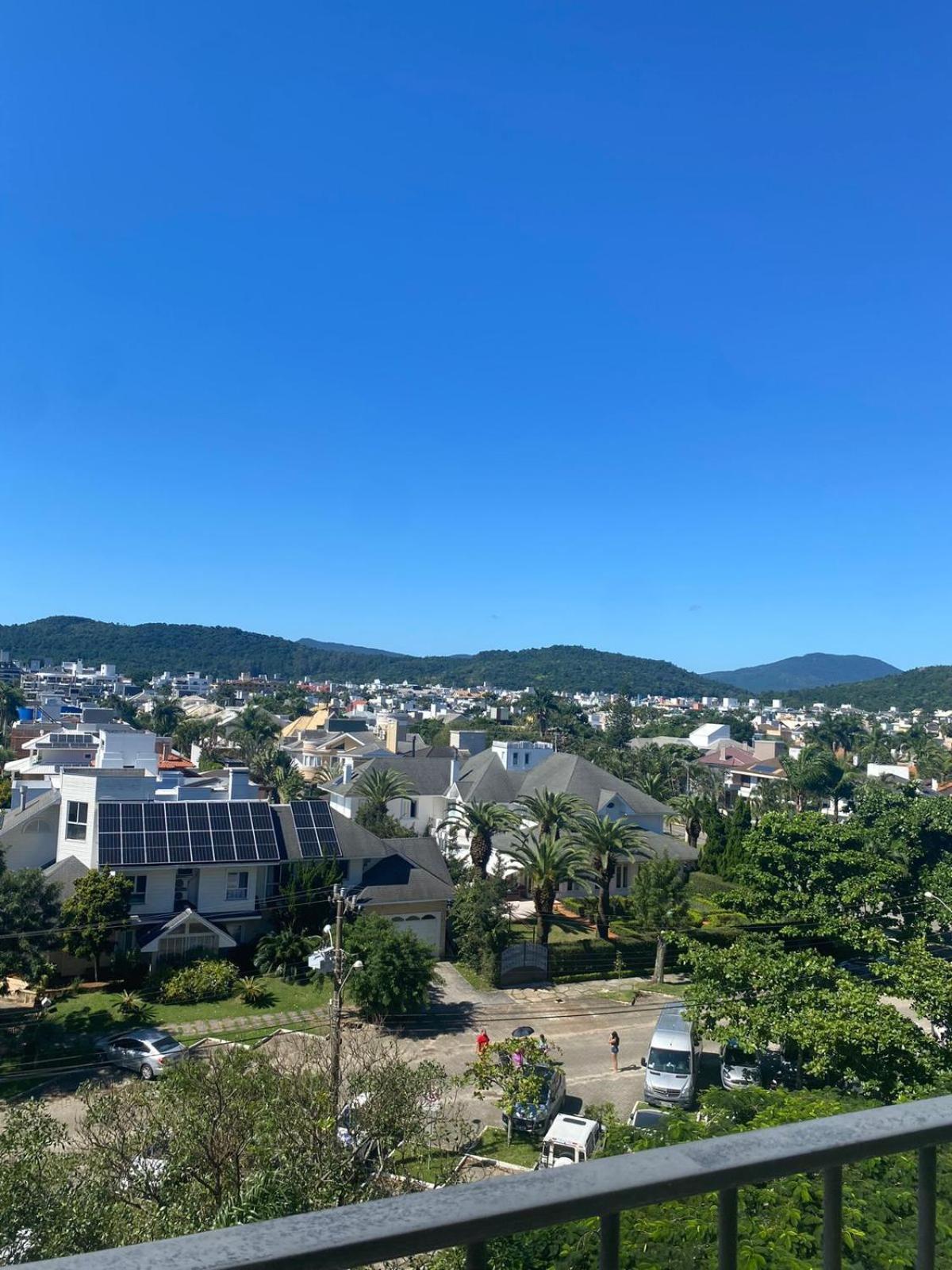 Il Campanario Villaggio Resort — Photos 1